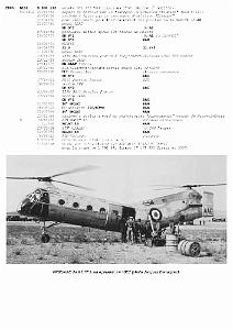 610 VERTOL H-21C BANANE VOLANTE 2-5 (9)